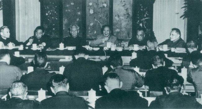 【党史百年·天天读】1月14日(图3)