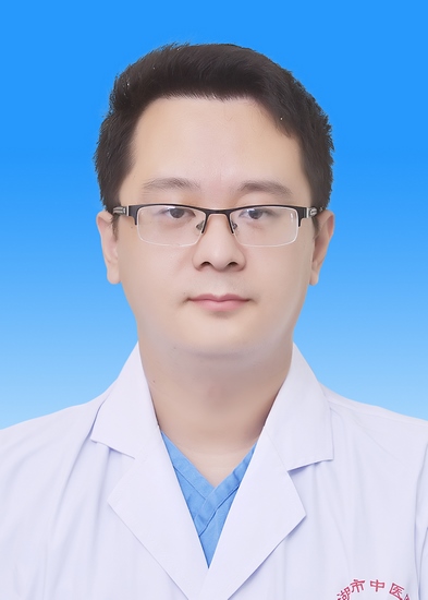 【喜讯】芜湖市中医医院4名“健康卫士”获评“芜湖市最美医师”(图4)
