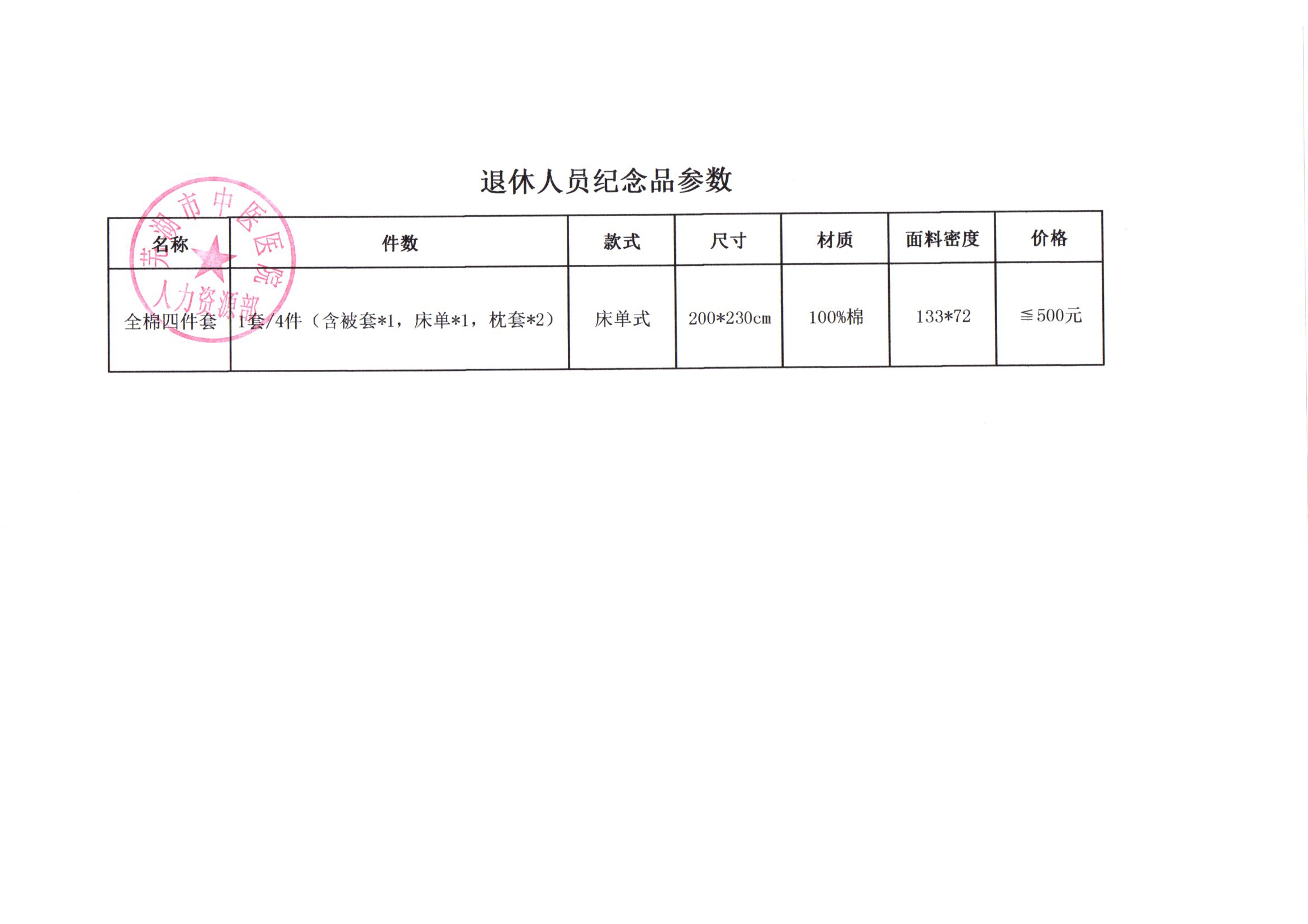 芜中医院【告】字（2019）第006号(图1)
