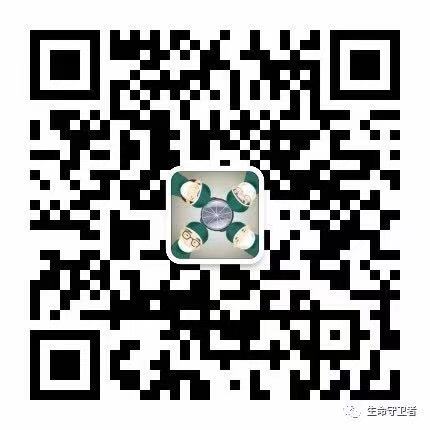 改善就医感受，我们在行动！ 芜湖市中医医院手术室微信号正式上线(图1)