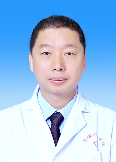 张正林2.jpg
