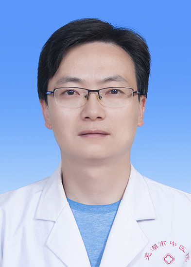 1胡军平2.jpg