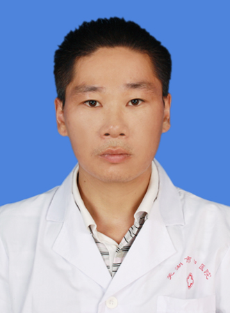杨默.jpg