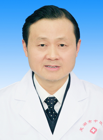 49门诊内科周定宇.jpg