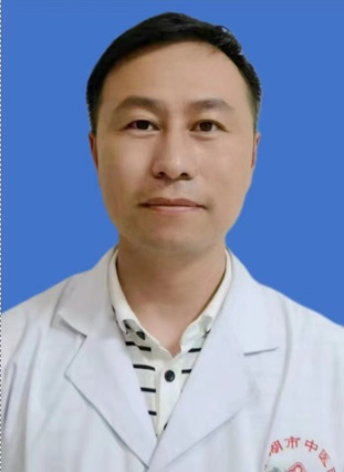 越.png