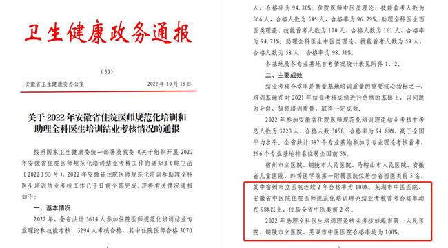 图片1 (复制).jpg