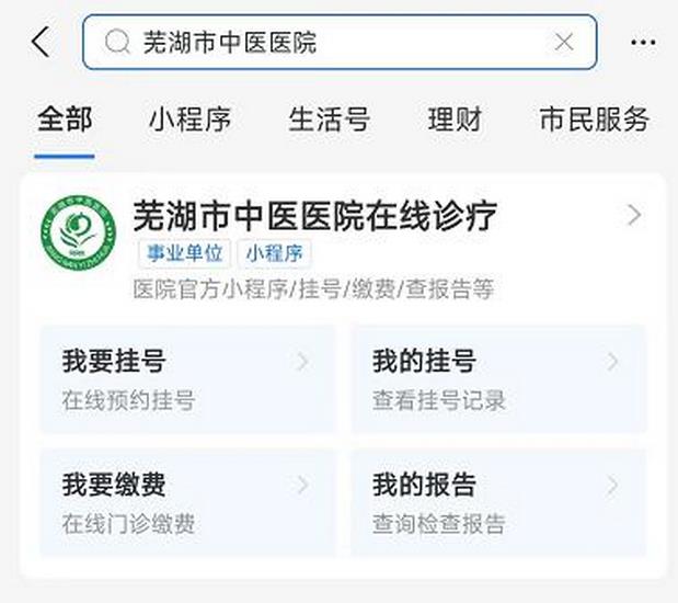 图片8 (复制).jpg