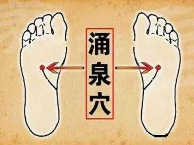 图片3 (复制).jpg