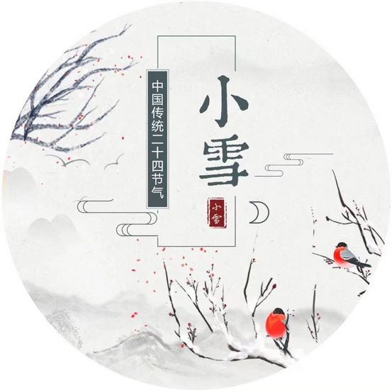 图片1 (复制).jpg