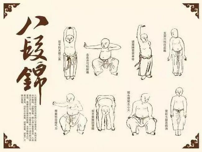 图片3 (复制).jpg