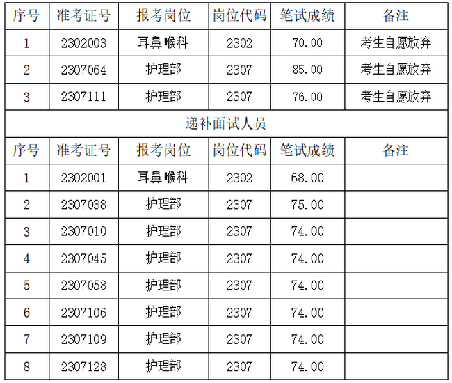 1690021165(1) (复制).png