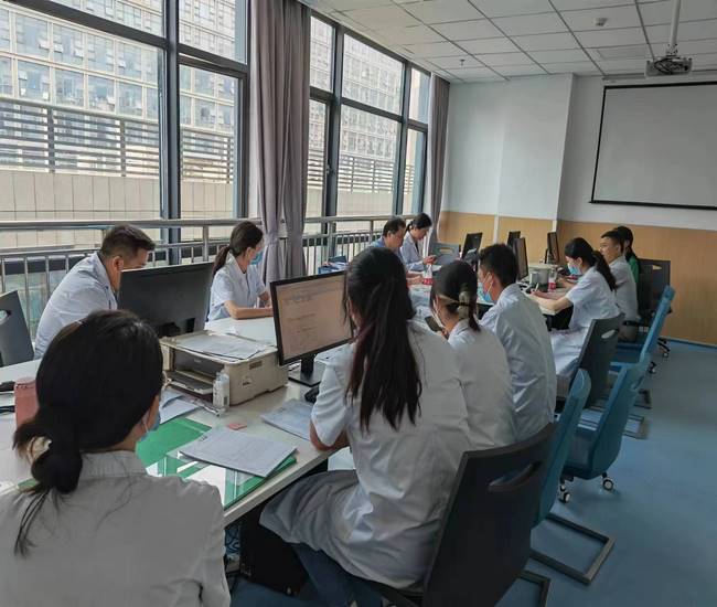 图片6 (Copy).jpg