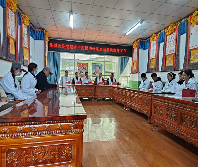 微信图片_20230810165626 (Copy).jpg
