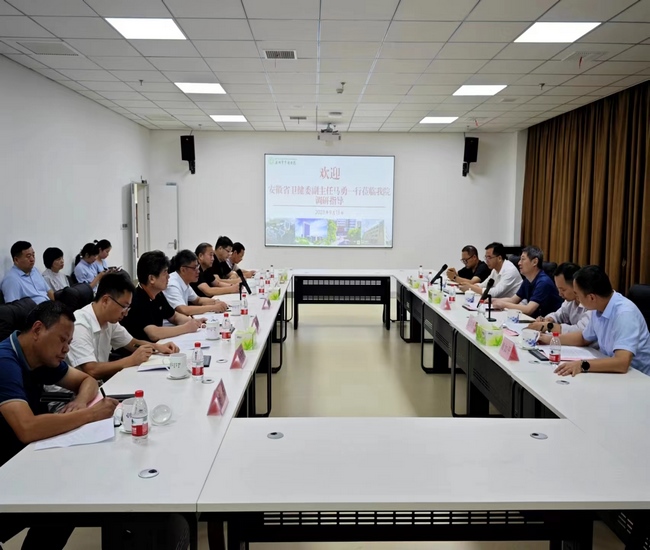 微信图片_20230915231608 (Copy).jpg