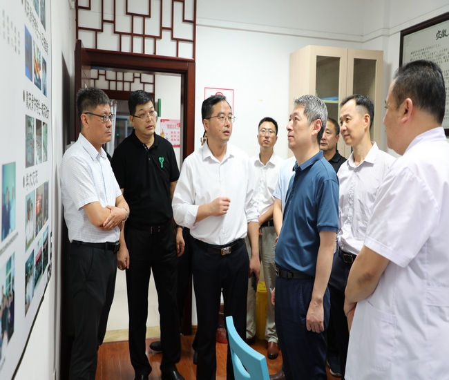 微信图片_20230915231542 (Copy).jpg
