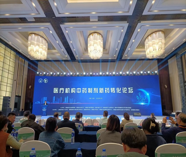图片2 (Copy).jpg