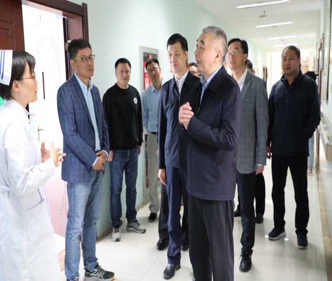 微信图片_20231017164020 (Copy).jpg