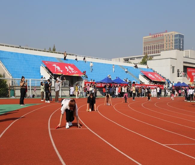 IMG_3972 (Copy).JPG