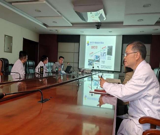 图片1 (Copy).jpg