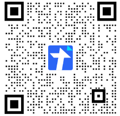 库克碎石网篮询价、议价(图1)