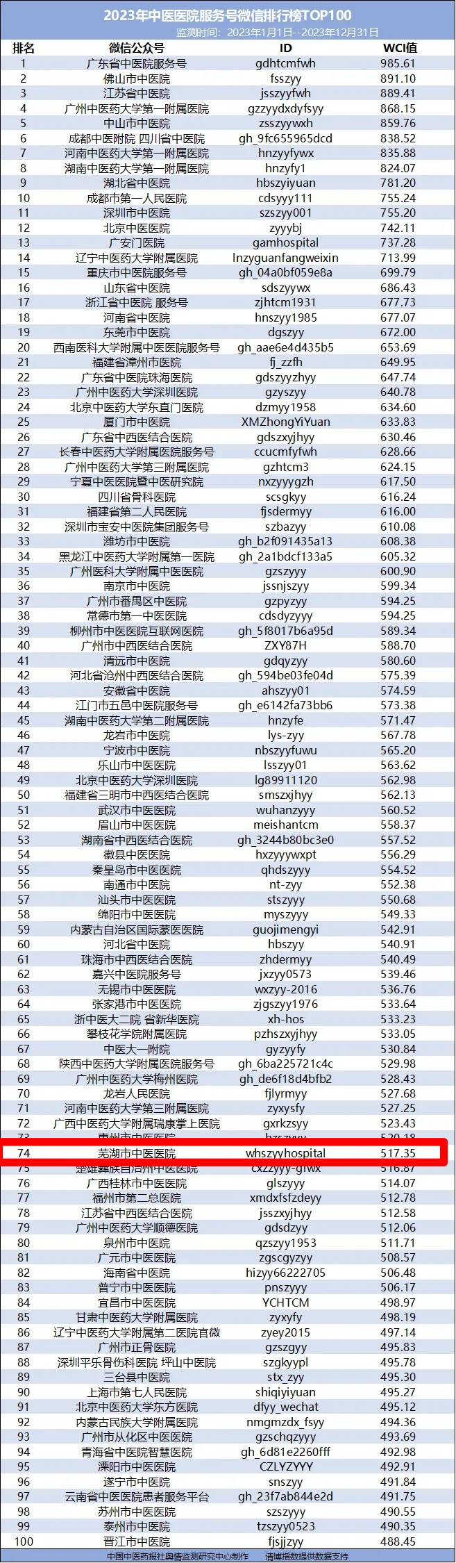 微信图片_20240109083407.jpg