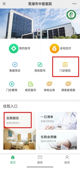 10 (复制).jpg
