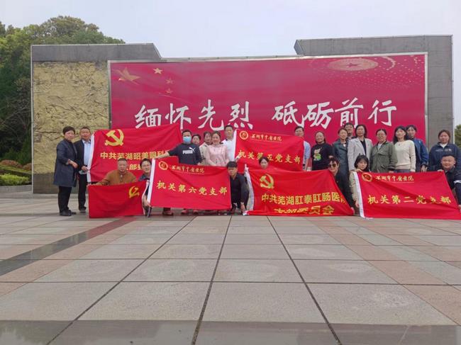 图片5 (复制).jpg