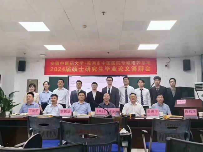 5 (复制).jpg