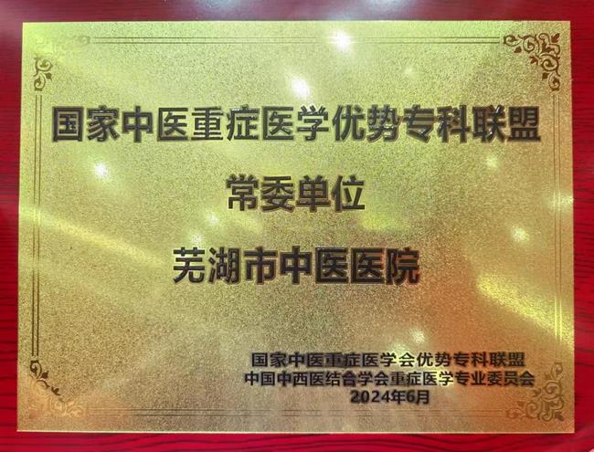 图片3 (复制).jpg