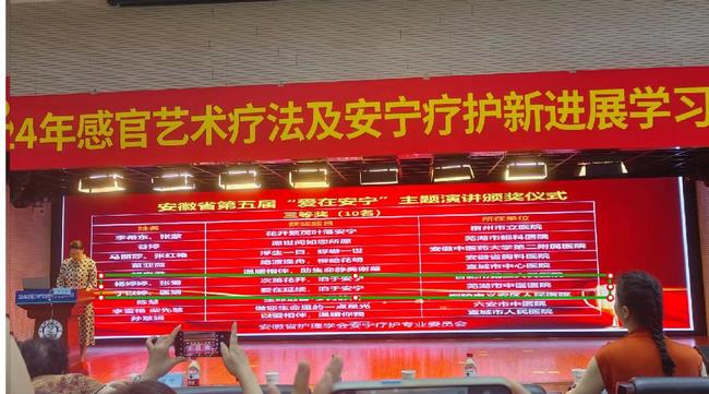 图片1 (复制).jpg