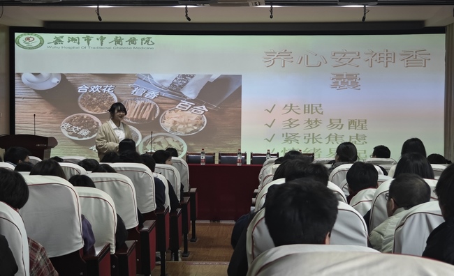 3 (复制).jpg