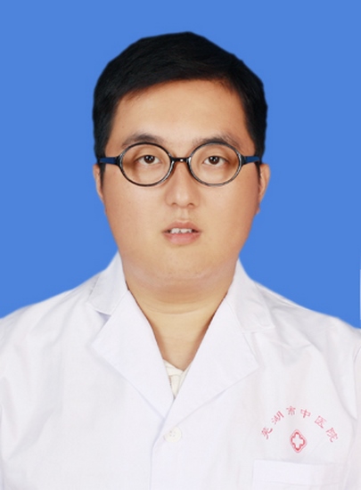恽治明 (Copy).jpg