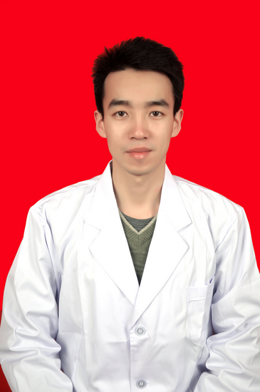刘会德 (Copy).png
