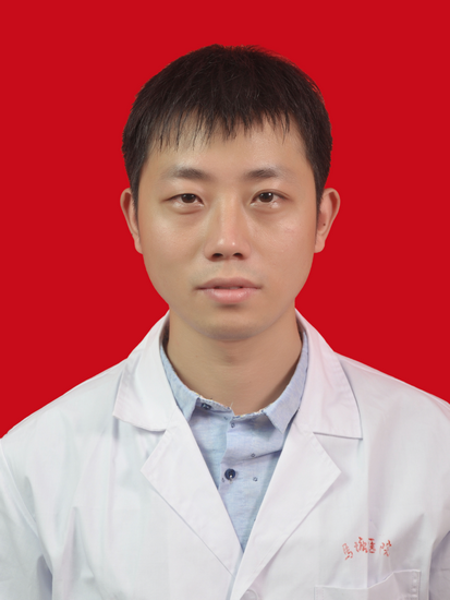 纪枫 (Copy).png