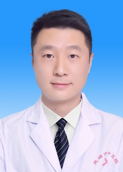 王飞 (Copy).JPG