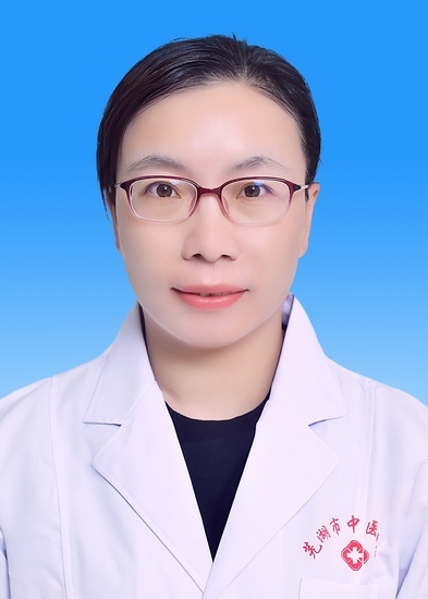 严静 (Copy).jpg