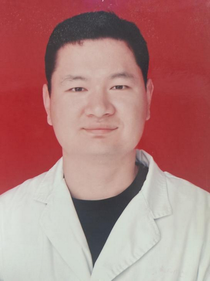 张文 (Copy).png