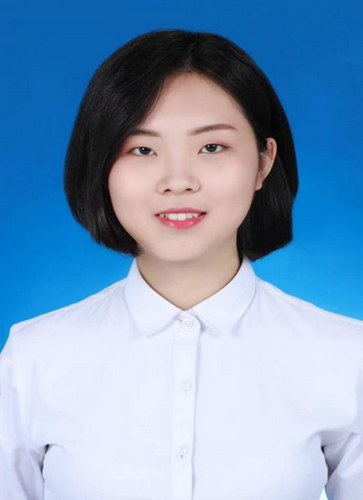 张心宇 (Copy).png