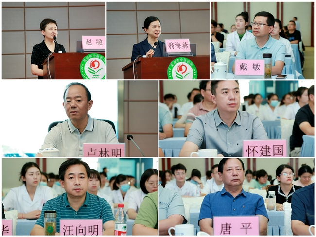 微信图片_20240910155527 (Copy).jpg