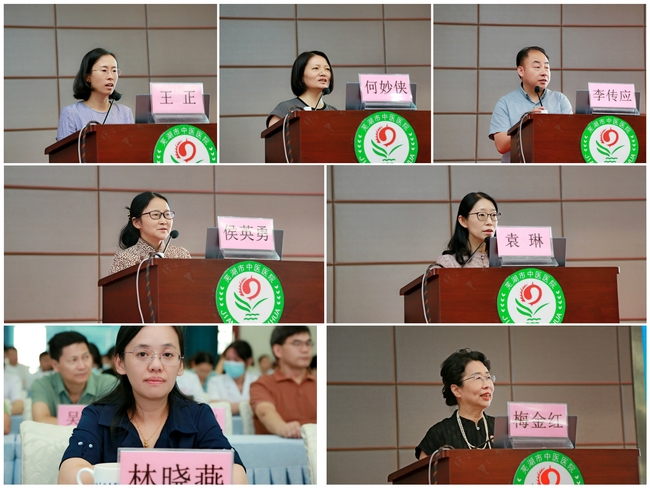 微信图片_20240910155209 (Copy).jpg