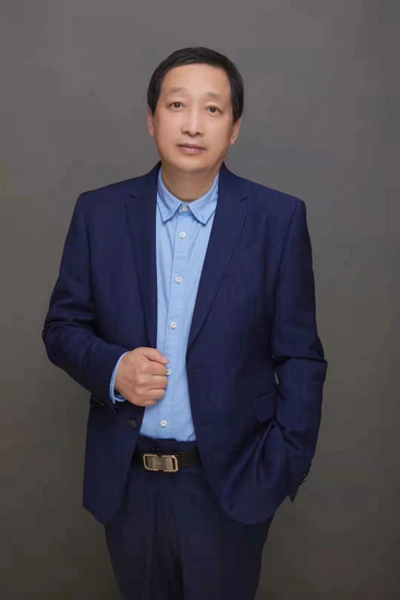 图片53 (Copy).png
