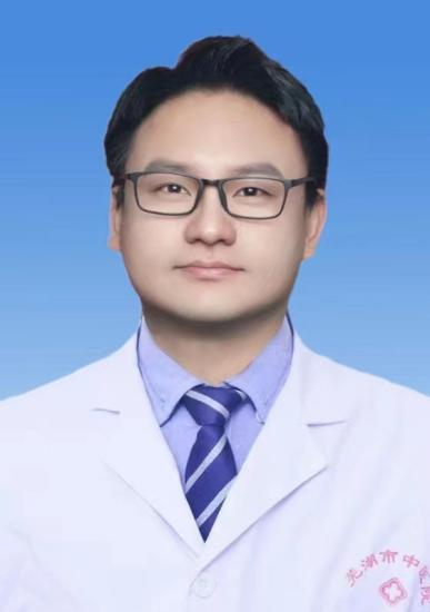 图片5 (Copy).png