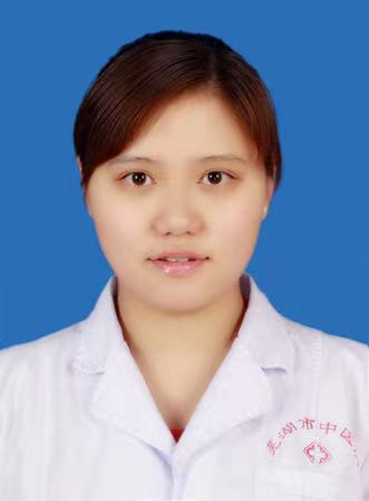 图片5 (Copy).png