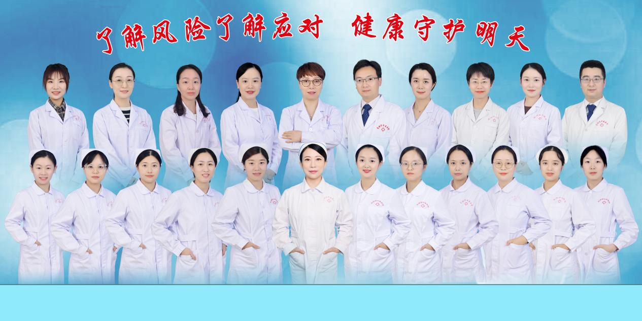 图片13.png