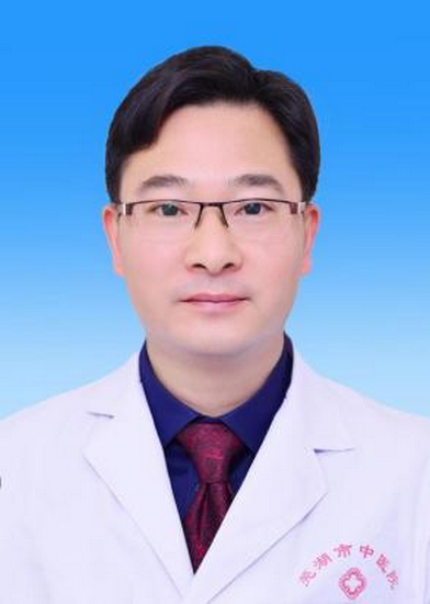 图片2 (Copy).png