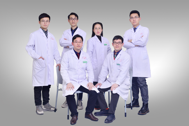 图片1 (Copy).png