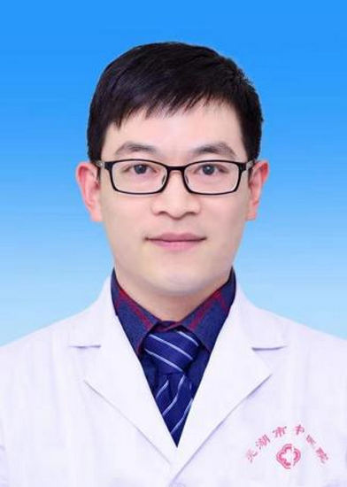 图片3 (Copy).png