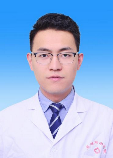 图片4 (Copy).png