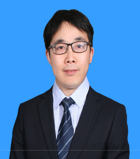 图片54 (Copy).png
