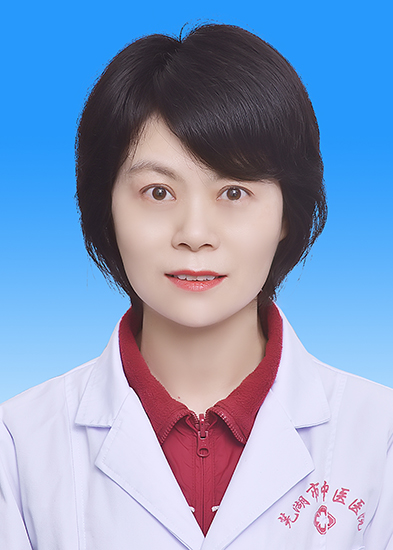 图片2 (Copy).png